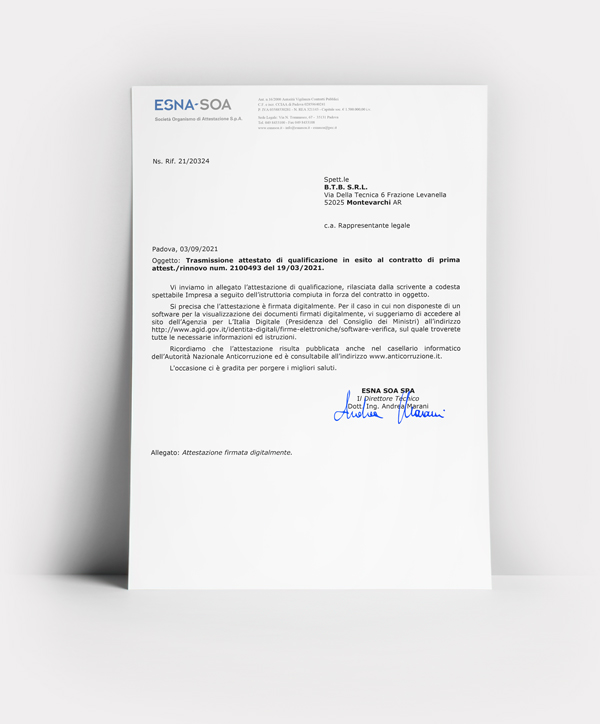 esna-soa-21-20324