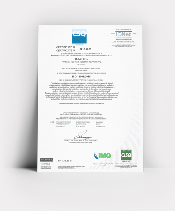 ISO_14001_2015