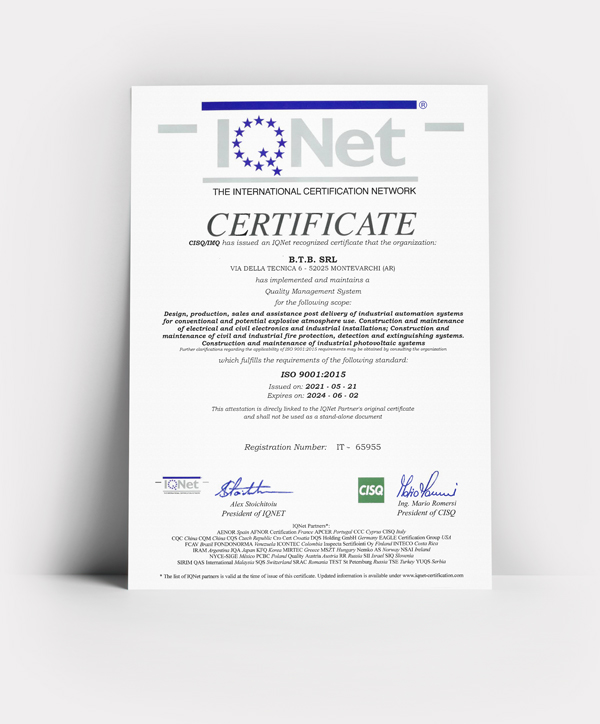 ISO_9001_2015