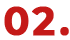 btb 02