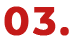 btb 03