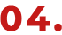 btb 04