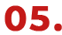 btb 05