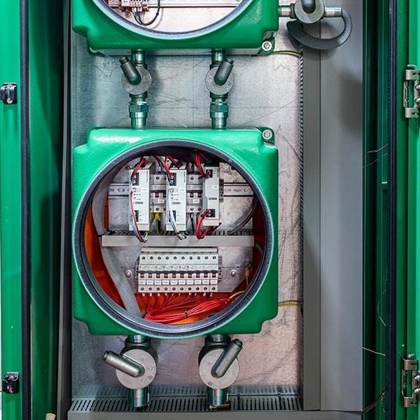 PLC-2