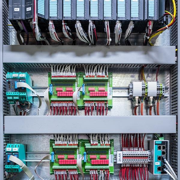 PLC-3