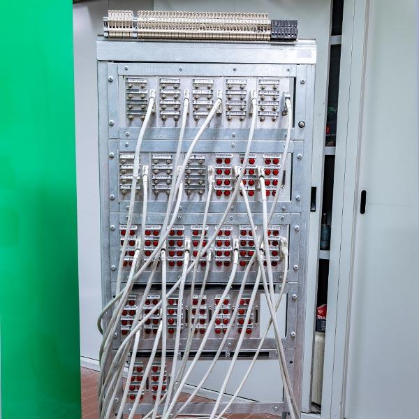 PLC-4